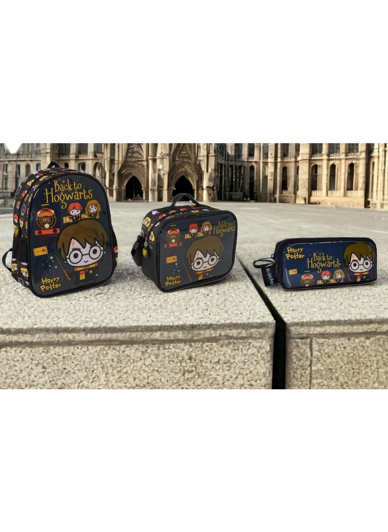 Harry Potter Kindergarten Set of 3 - pzsku/Z63B61B9AB99B0FDCC321Z/45/_/1725792247/4200cfcc-c8a5-4073-b3ad-7bfb7daa2cb7