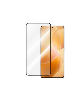 يوارب كينج شاشة حماية الزجاج المقسى لهاتف شاومي بوكو X6 برو 5G 