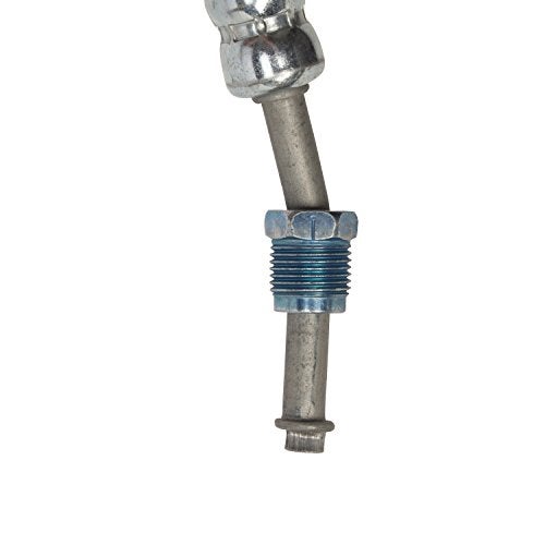 Plews Edelmann P/S Hose - 80186 - Image 3