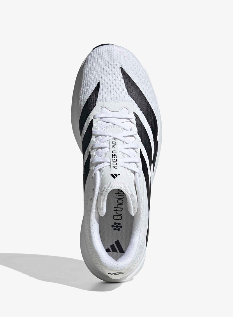 Adidas Adizero Pacer - Image 5