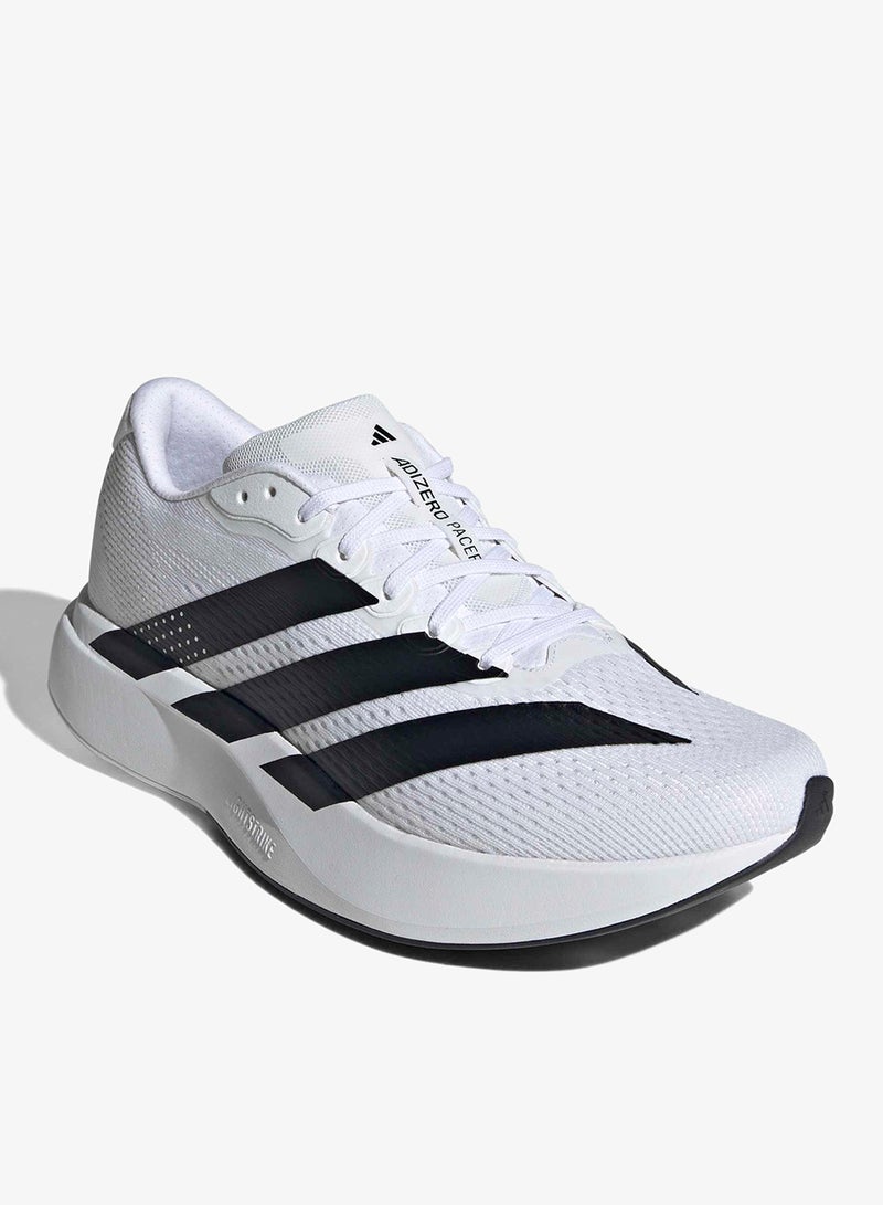 Adidas Adizero Pacer - Image 3