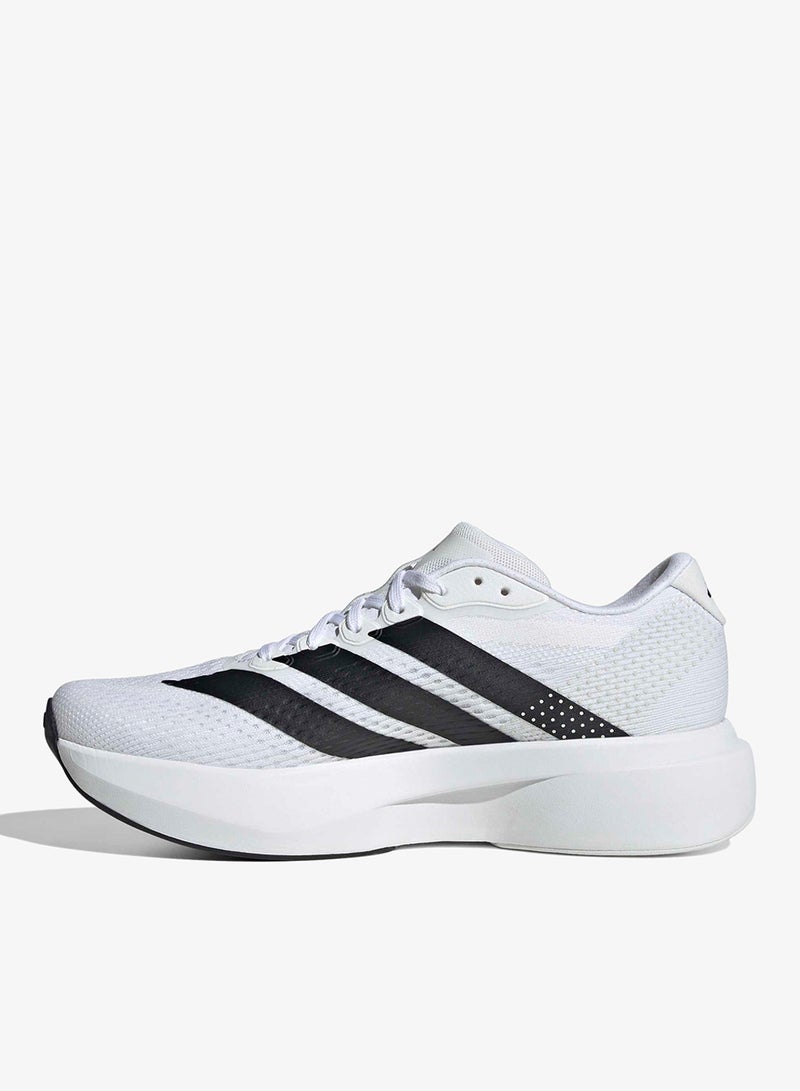 Adidas Adizero Pacer - Image 2