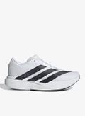 اديداس FTWWHT/CBLACK/CRYWHT