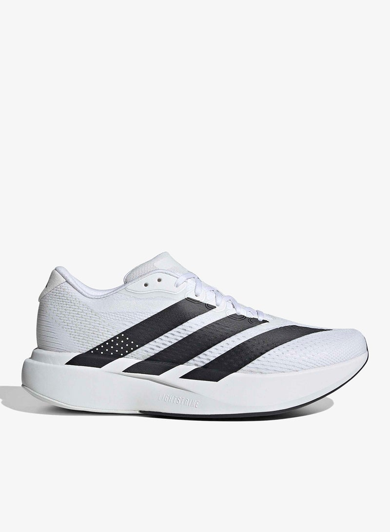 Adidas Adizero Pacer - Image 1