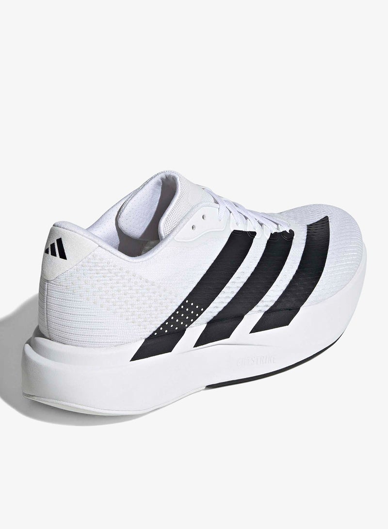 Adidas Adizero Pacer - Image 4