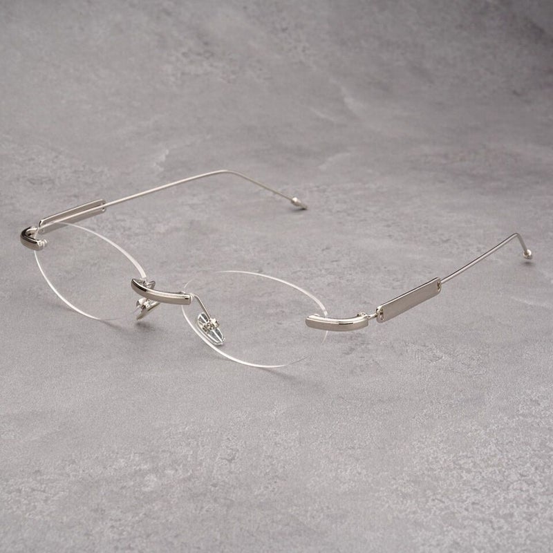 Sunglasses UV Protection Fashion 1218 - Image 3