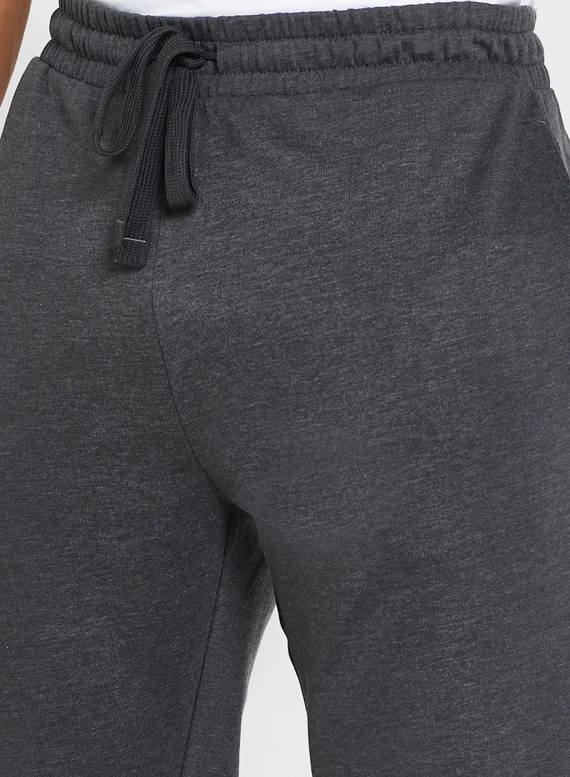 Marks & Spencer Drawstring Standard Sweatpants