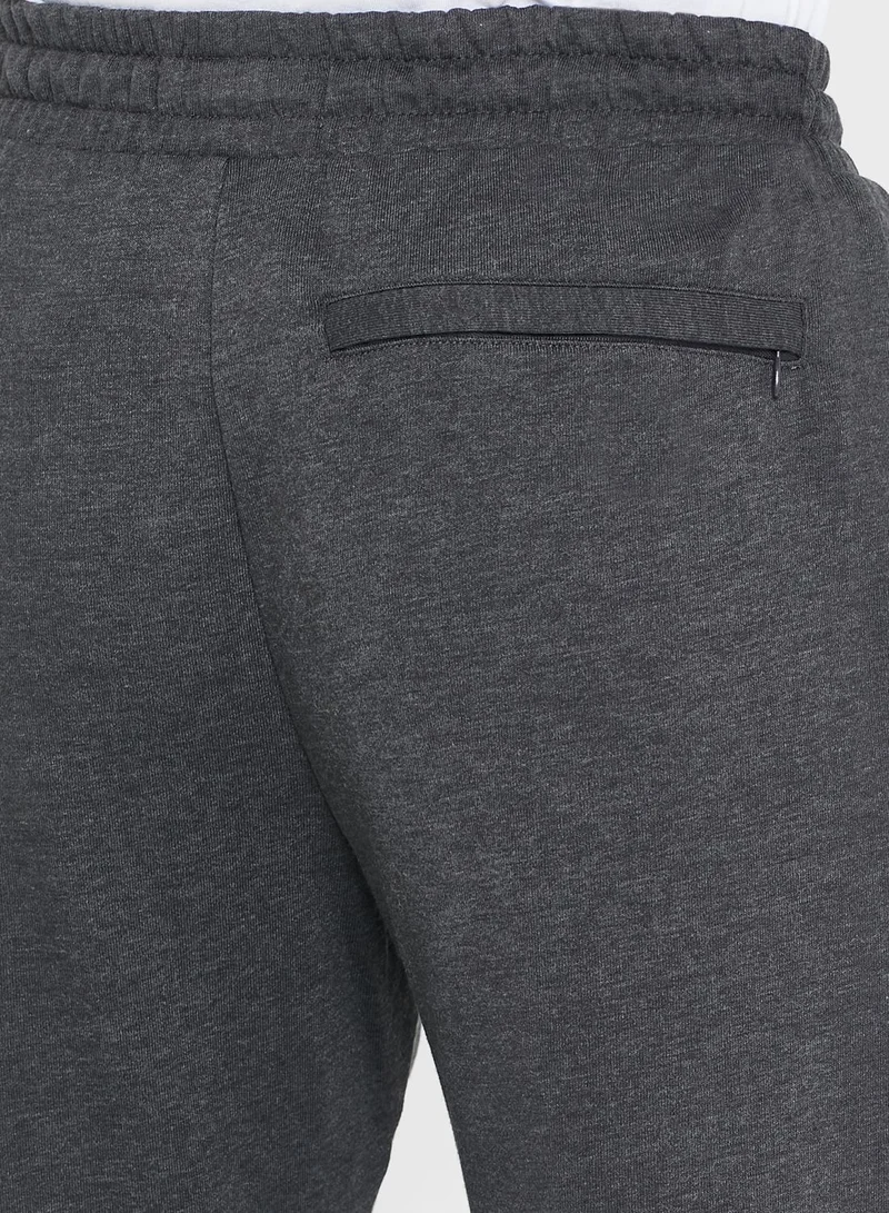Marks & Spencer Drawstring Standard Sweatpants