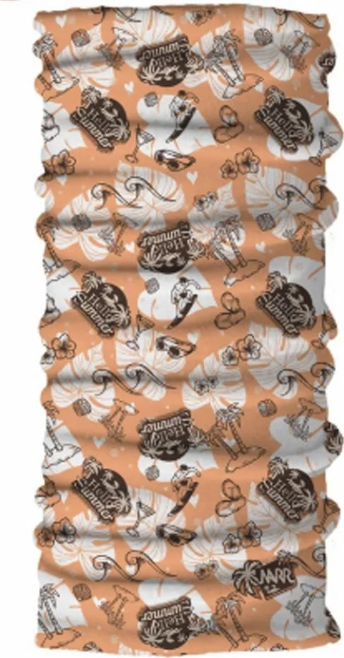 Narr Bandana Aestival