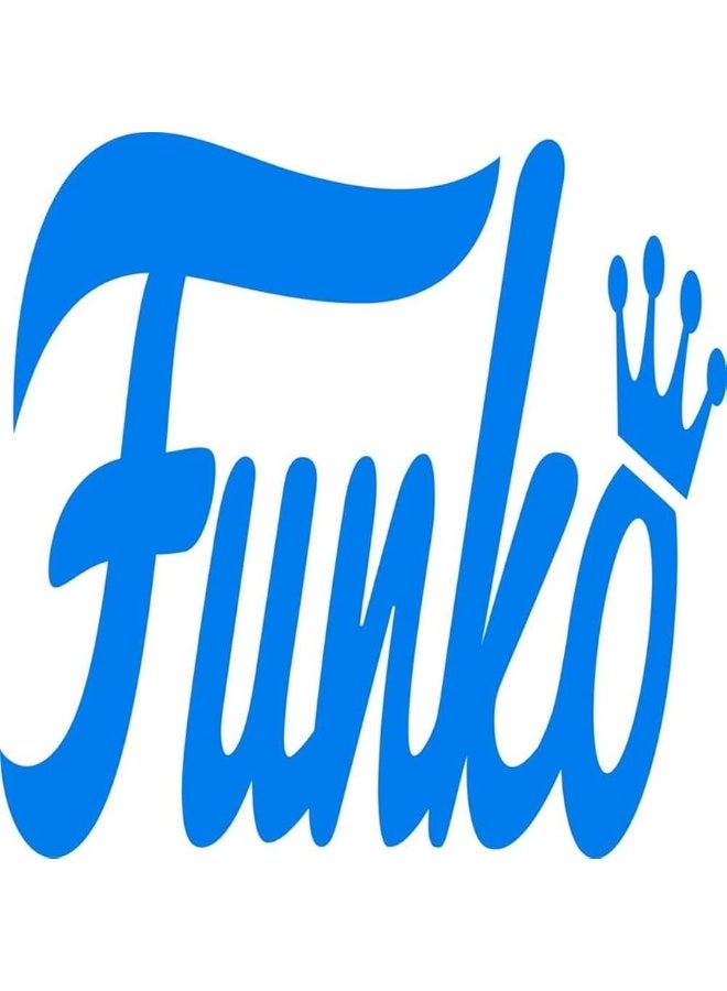Funko Funko Pop The Jungle Book Mowgli with Kaa Vinyl Figure Special Edition Exclusive  - Image 1