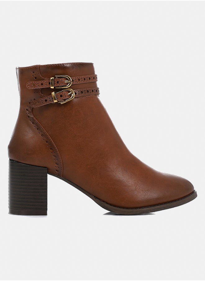 DejaVu Casual Boot  - Image 2