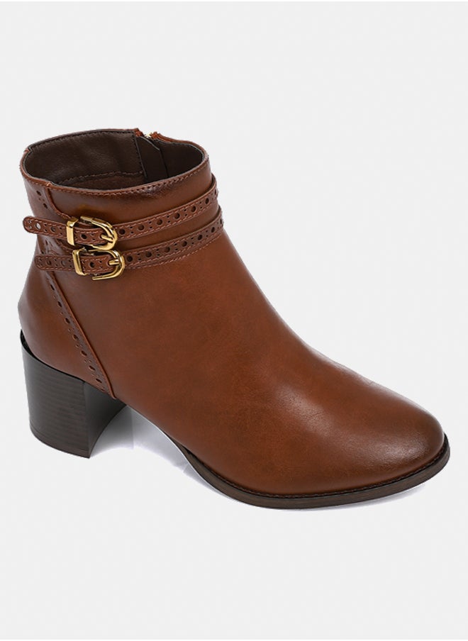 DejaVu Casual Boot  - Image 1