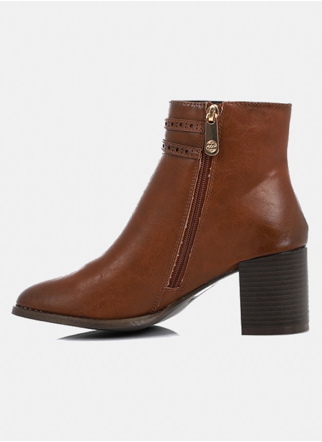 DejaVu Casual Boot  - Image 4