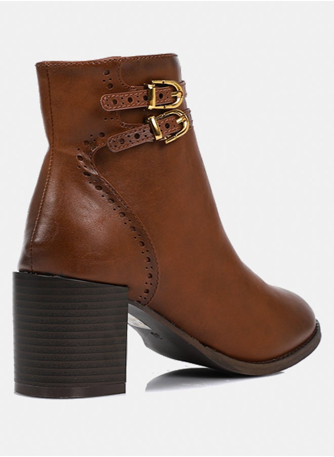 DejaVu Casual Boot  - Image 3