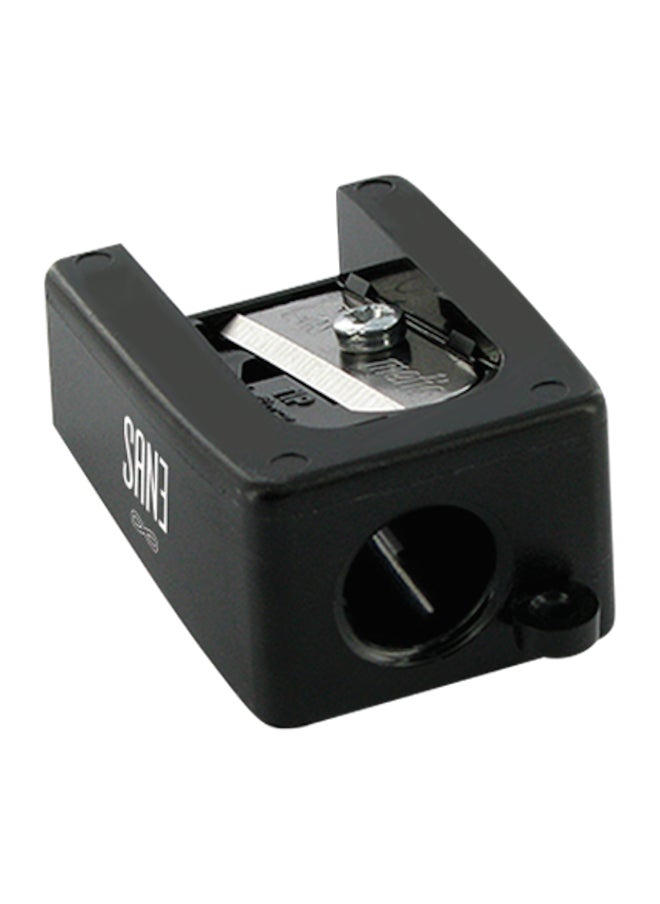 Sane Sharpeners  - Image 2