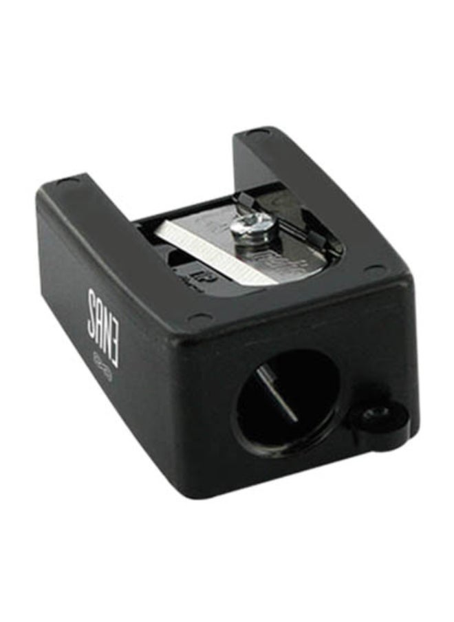 Sane Sharpeners  - Image 1