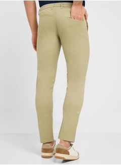 Seventy Five Chino Pants  - Image 3