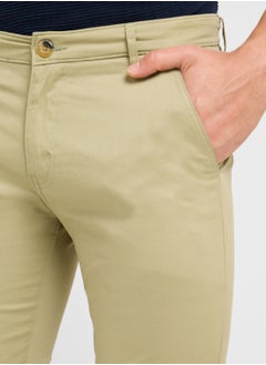 Seventy Five Chino Pants  - Image 4