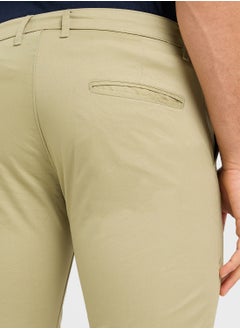 Seventy Five Chino Pants  - Image 5