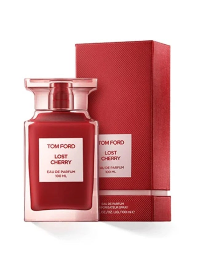 توم عطر لوست تشيري 100ملليلتر