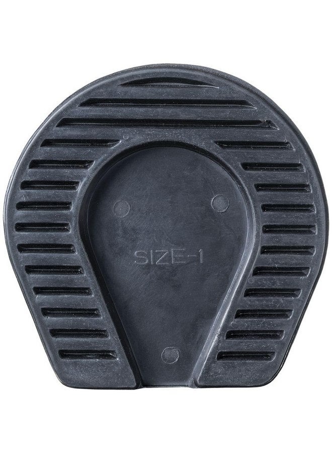 Tough 1 Tough 1 Hoof Guard Boot  - Image 2