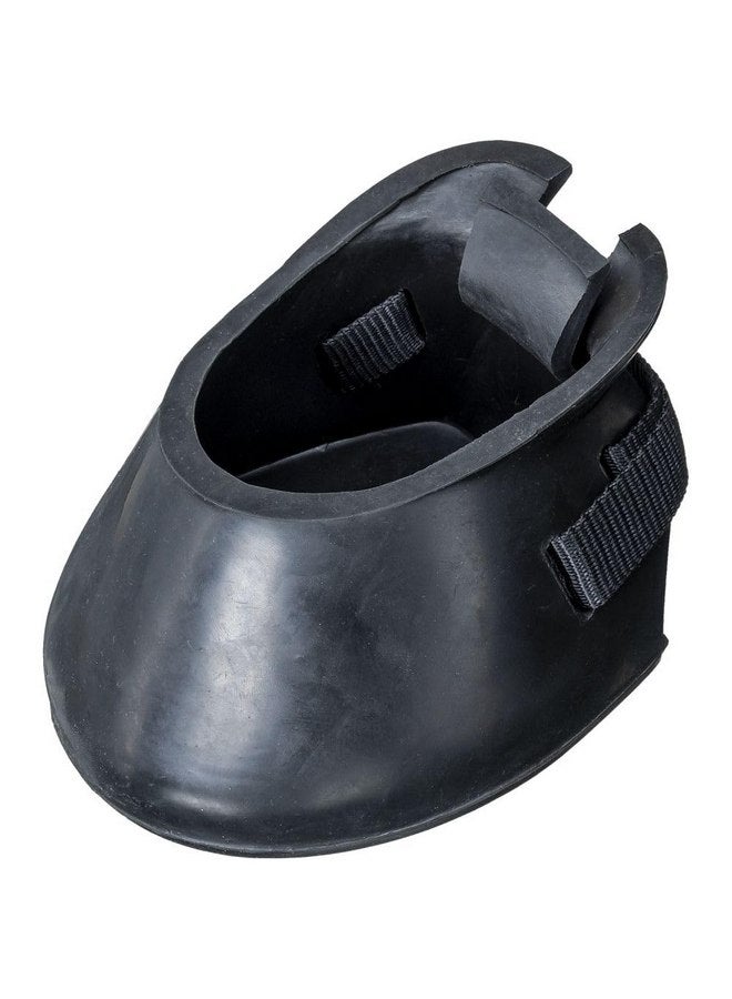 Tough 1 Tough 1 Hoof Guard Boot  - Image 1