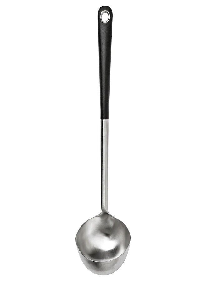 Soup ladle  - Image 1