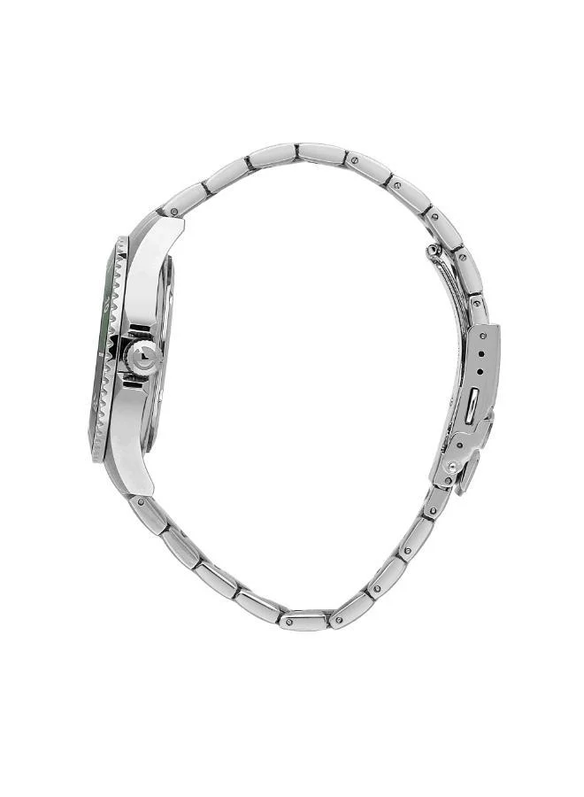 Sector  R3253161050 analogue watch for Women | Best Price UAE
