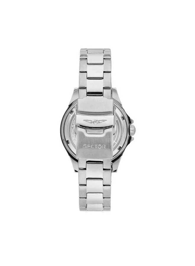 Sector  R3253161050 analogue watch for Women | Best Price UAE