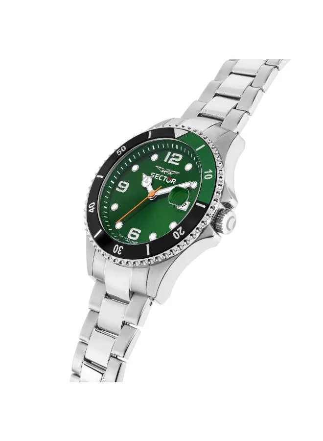 Sector  R3253161050 analogue watch for Women | Best Price UAE