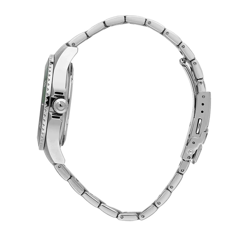 Sector R3253161050 analogue watch