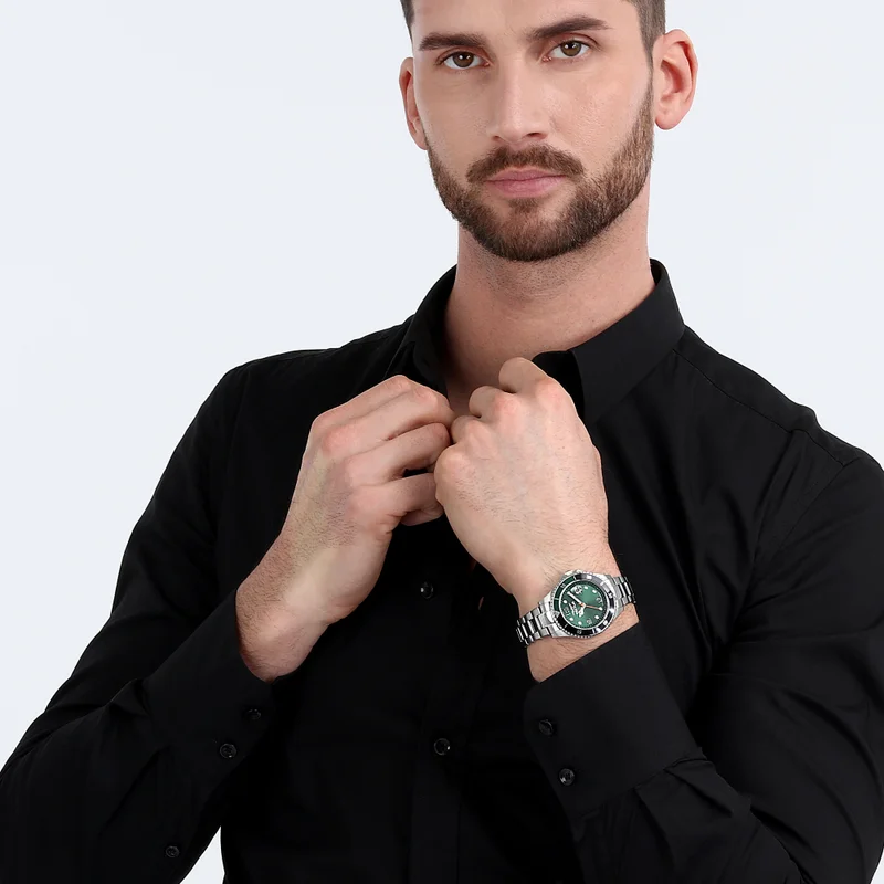 Sector  R3253161050 analogue watch for Men | Best Price UAE