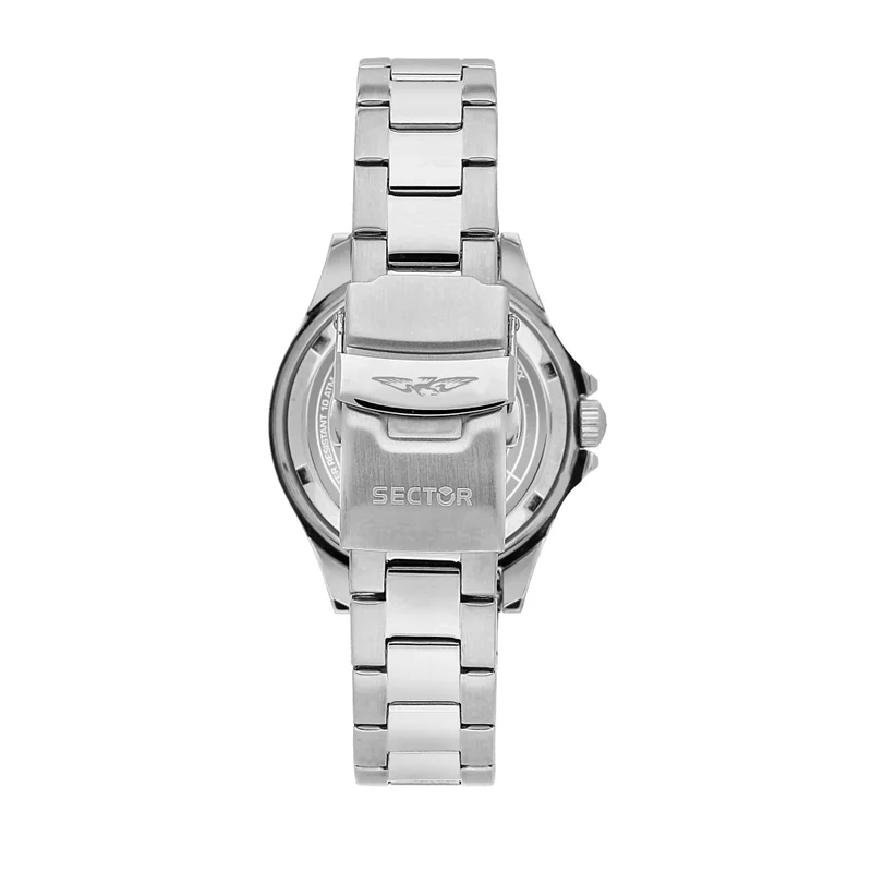 Sector  R3253161050 analogue watch for Men | Best Price UAE