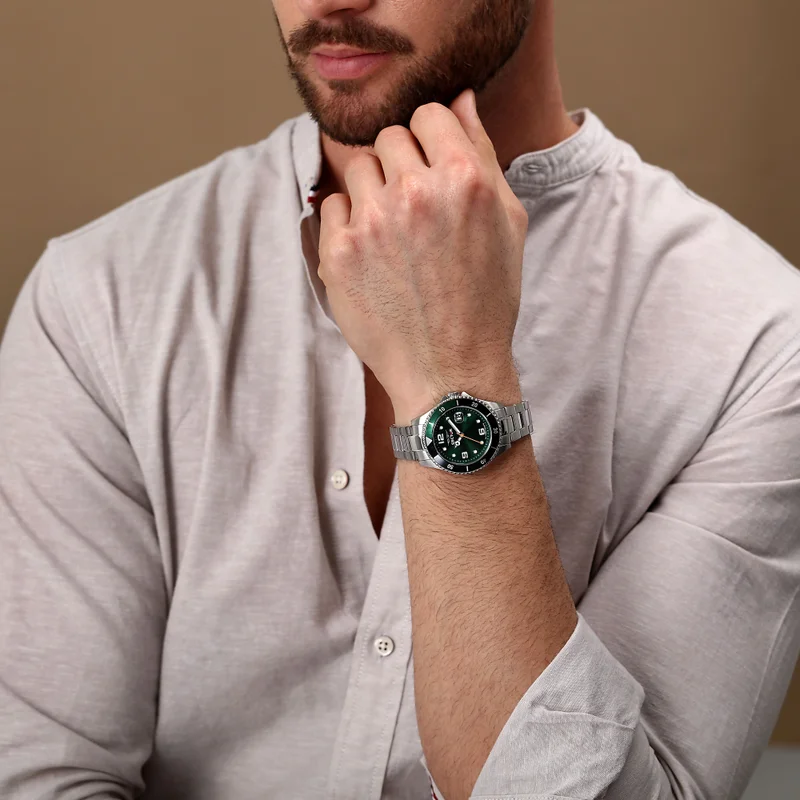 Sector  R3253161050 analogue watch for Men | Best Price UAE