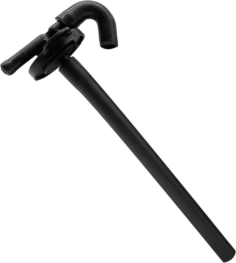 PMFCA Coolant Reservoir Cap for Lexus and Toyota - Image 1