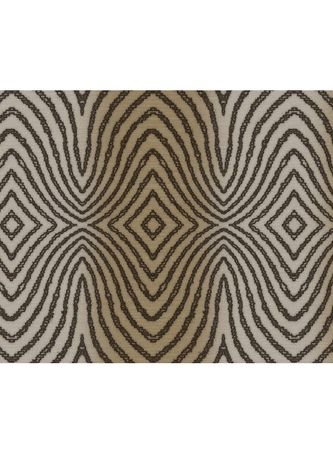 2XL Home Wallpaper 24 Carati - 10.05 X 1.05 7439 