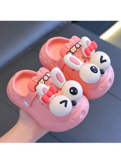 KUYING New Anti Slip Soft Sole Sandals  - Image 1