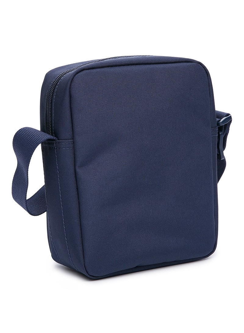 LACOSTE Neocroc Basic Messenger Bag - Image 2