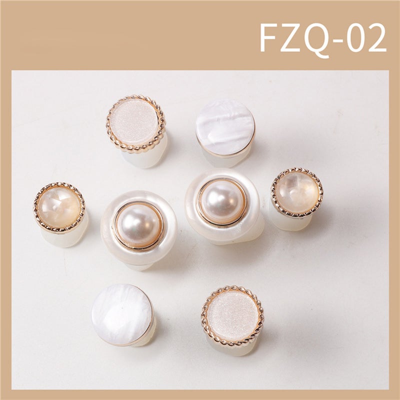 Toe Spacers: 2 Soft Reusable Pedicure Accessories - Comfortable Fit Easy Cleaning Pedicure Accessories for Nail Art Salon Home Use Adults Kids - Image 2