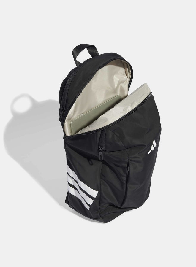 Adidas Future Icons Power Backpack - Image 4