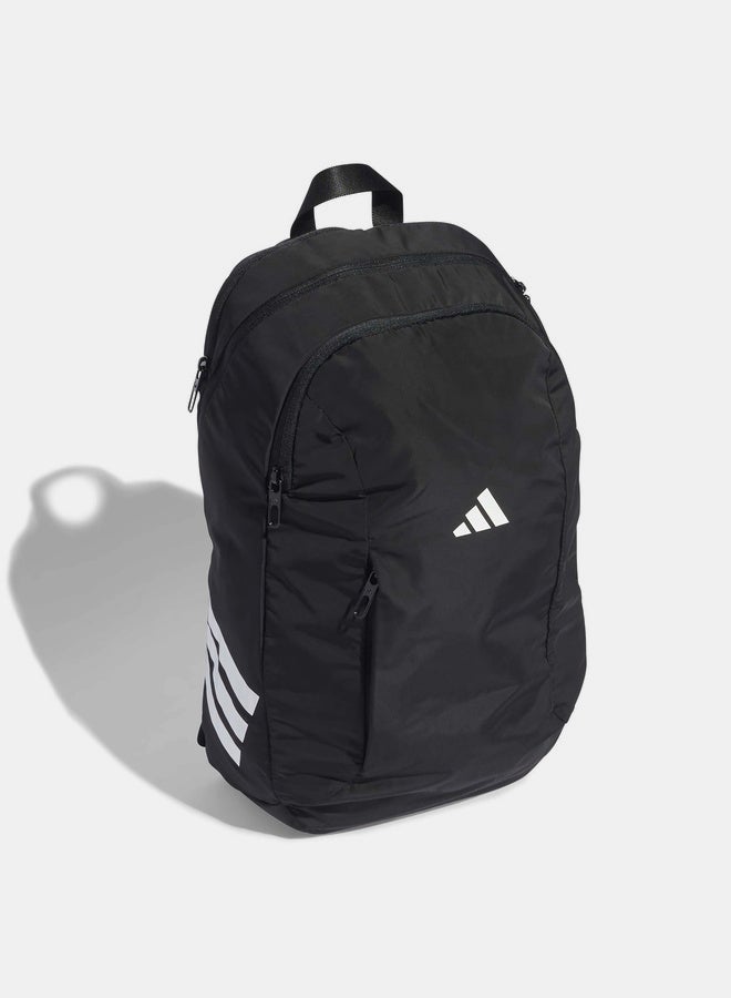 Adidas Future Icons Power Backpack - Image 3