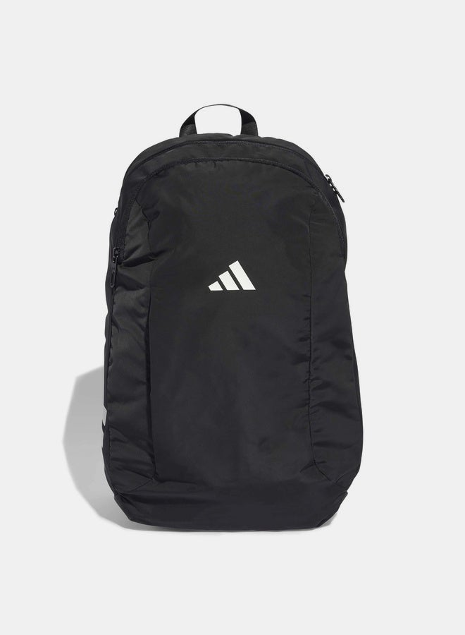 Adidas Future Icons Power Backpack - Image 1