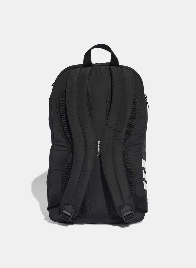 Adidas Future Icons Power Backpack - Image 2