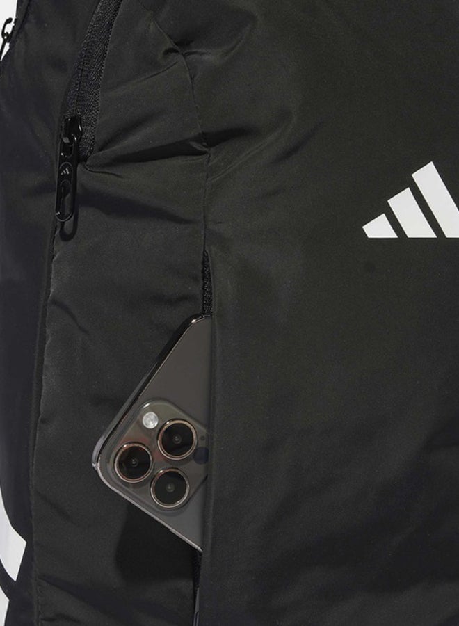 Adidas Future Icons Power Backpack - Image 5