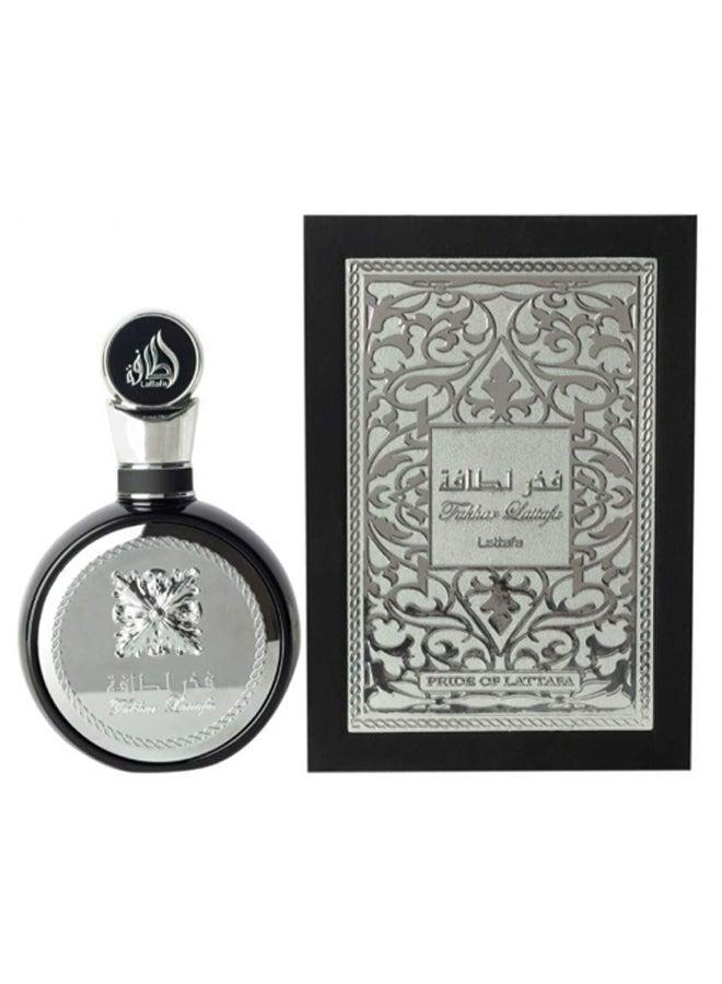 Lattafa Fakhar EDP 100ml - Image 1