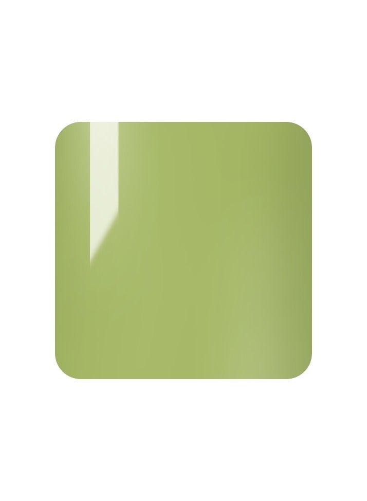 KINETICS طلاء أظافر سولارجيل بروفيشنال 15 مل | #503 MINDSET - Image 4