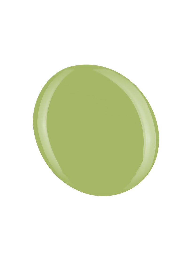 KINETICS طلاء أظافر سولارجيل بروفيشنال 15 مل | #503 MINDSET - Image 3