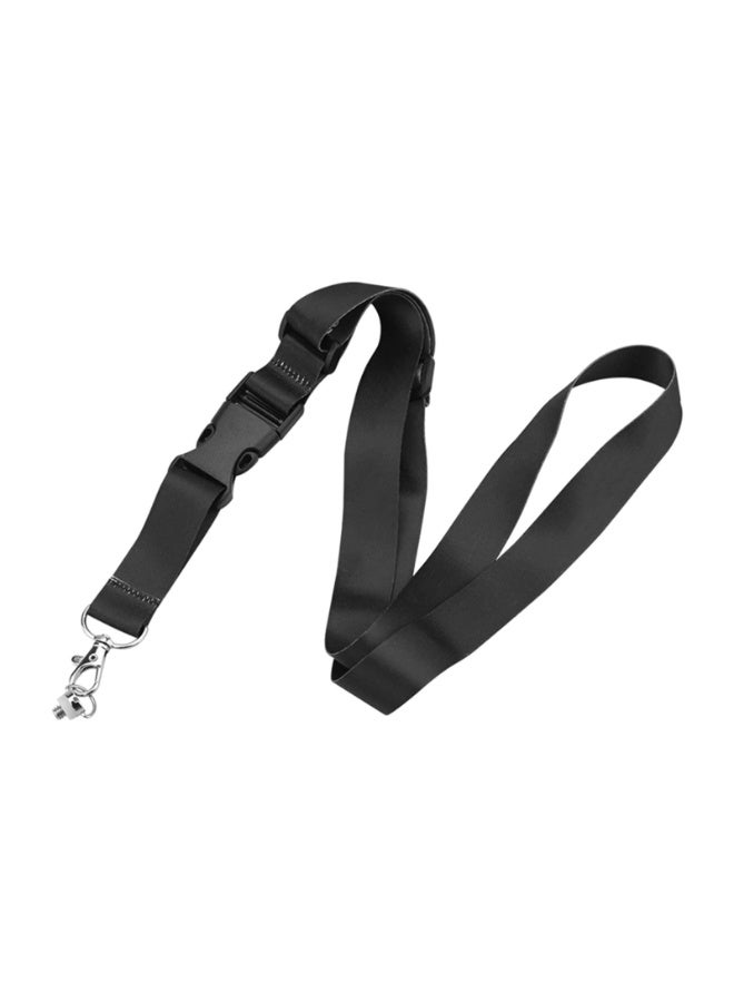 Strap Lanyard Sling Anti-Lost Rope Accessories for Insta360 ONE X3 ONE X2 Action Camera - Image 3