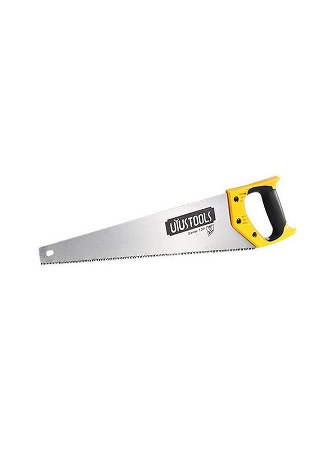 Hand Saw Pro – Tpr Handle 22 Inch - pzsku/Z63B844EF090AED78EB0BZ/45/_/1684664972/f3de6819-5097-4a13-bab2-dfcd2bb520e0