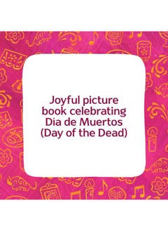 Chronicle Books The Ofrenda That We Built  - Image 5